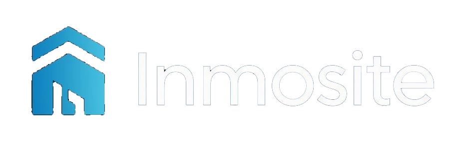 Demo
